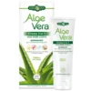 ALOE VERA Crema 3in1 EBV