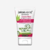 Aloevera 2 Crema Mani - Trattamento idratante per mani secche e screpolate - 50 ml