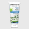 Aloevera 2 Crema Viso - Idratante e lenitiva - 50 ml