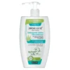 Aloevera 2 Detergente Intimo Ultradelicato - Contro secchezza ed irritazione intima - 400 ml