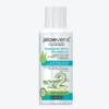 Aloevera 2 Detergente Intimo Ultradelicato - Contro secchezza ed irritazione intima - 250 ml