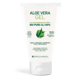 ALOE VERA Gel Bio Puro 150ml