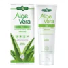 ALOE VERA Gel 200ml EBV