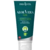 ALOE VERA Gel 200ml EBV
