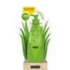 ALOEVERA2 Gel Prim.300mlZUCCAR