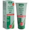 ALOEVERA Gel Puro 200ml*ESI