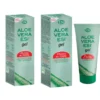 ALOEVERA Gel Puro*200ml ESI