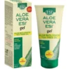 ALOEVERA Gel TeaTree 200ml ESI