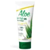ALOE VERA Gel Tea Tree Oil SP