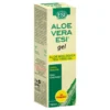 ALOEVERA Gel+Vit.E 100ml ESI