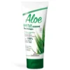 ALOE VERA Loz.Ecobio 200ml