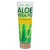 ALOE VERA PG Crema 125ml