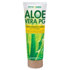 ALOE VERA PG Crema 125ml