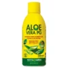 ALOE VERA PG Succo 500ml