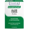 ALOE VERA PURA 60 Cpr PRH