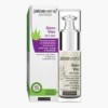 Aloevera 2 Siero Viso Anti-age - Base trucco uniformante ed illuminante - 30 ml