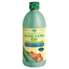 ALOEVERA Succo*Aran.1LtESI