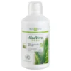ALOE VERA Succo 1Lt BIOS-LINE