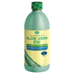 ALOEVERA Succo 1Lt ESI