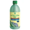 ALOEVERA Succo Mirt.1LtESI