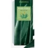 ALOE Vera Succo 500ml EBM