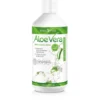 ALOE VERA Succo 100% 500ml EBV