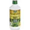 ALOEVERA Succo 1000ml OPTIMA