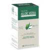 ALOE VERA 5x14 Bust.C/Ant.SPEC