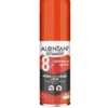ALONTAN Advance Spray 75ml