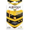 ALONTAN Cerotti V 18pz