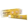 ALONTAN Crema 2% 30g