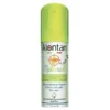 ALONTAN Natural Spray 75ml