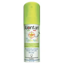ALONTAN Natural Spray 75ml