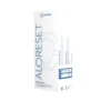 ALORESET Gtt Oculari 10ml