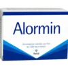 ALORMIN 30 Compresse 1300mg