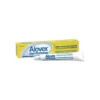 Alovex Dentizione Gel 10ml