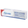 ALOVEX Ferite Crema Idrof.30ml