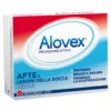 ALOVEX Protezione Attiva 15 Cerotti