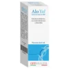 ALO YAL Sol.Oft.8ml