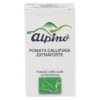 ALPINO Callifugo Pomata 7,5ml