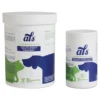 ALS 200g