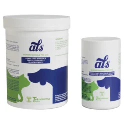 ALS 200g