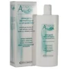 ALTADOSE Oil Olio Det.400ml