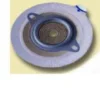 ALTERNA MIO Pl.Tr.60mm 28330