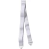 ALTERNA Sacca Irrig.40mm 12834