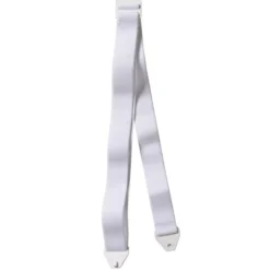 ALTERNA Sacca Irrig.40mm 12834