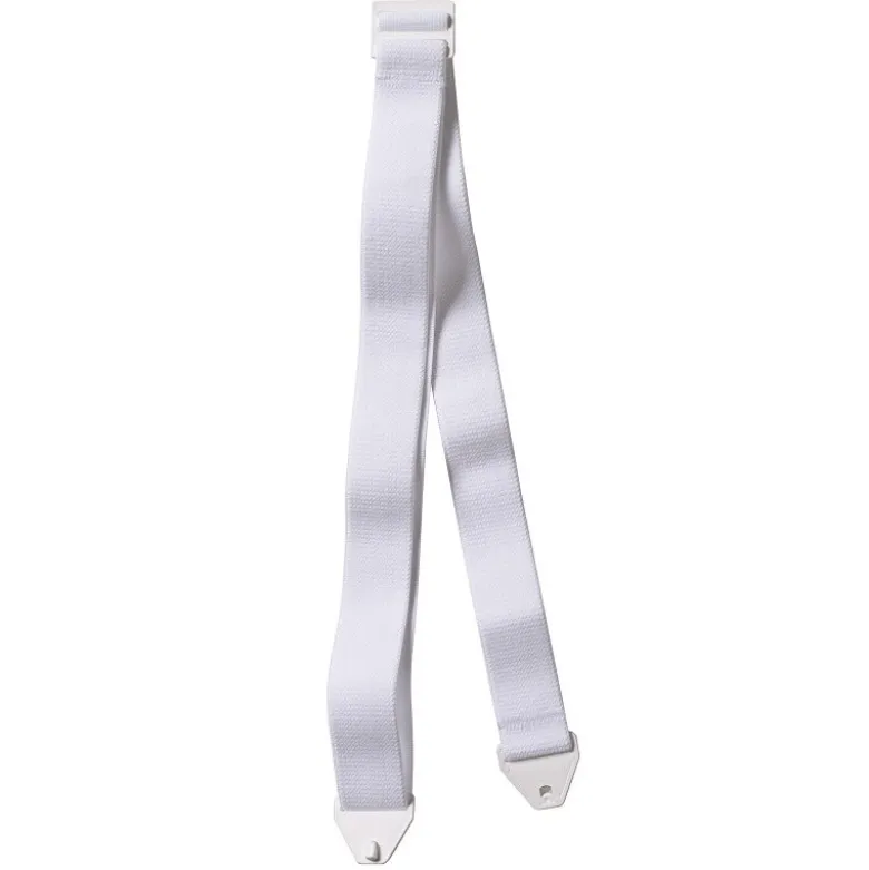 ALTERNA Sacca Irrig.40mm 12834