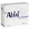 ALTIAL 30fl.0,6ml