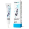 ALTIAL Gel Oft.Lubrif.10g