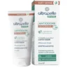 ALTRAPELLE DRY&FEEL A-Odore